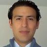 Francisco_De_Matias_Aguilar, profile picture