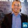 🔵 Francivaldo Franco C. Júnior