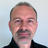 Franco Iacovelli, profile picture