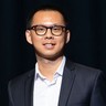 Franco Pang, profile picture