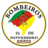 Bombeiros 22 de Novembro, profile picture