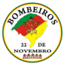 Bombeiros 22 de Novembro, profile picture