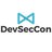 DevSecCon, profile picture