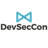 DevSecCon, profile picture
