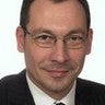 Frank Hörning, profile picture