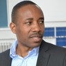 Frank Nyarko, profile picture