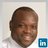 Frank Oliyide, profile picture