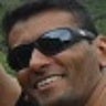 Frank Thadeu