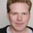 Frank Wienberg, profile picture