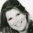 Frankiele Oesterreich, profile picture