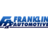 Franklin Automotive, profile picture