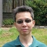Franklin Chen, profile picture