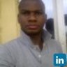 Franklin Ezeadi, profile picture