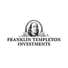 Franklin Templeton India, profile picture