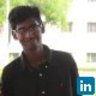 Franklin Thambi Nadar, profile picture