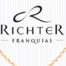 Richter Joias, profile picture