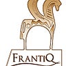 Frantiq, profile picture