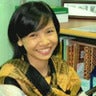 Franxisca Kurniawati, profile picture