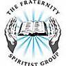 The Fraternity Spiritist Group, profile picture