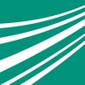 Fraunhofer FOKUS, profile picture