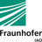 FraunhoferIAO, profile picture