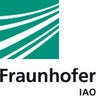 FraunhoferIAO, profile picture