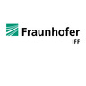 Fraunhofer IFF, profile picture