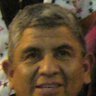 Alberto Chavez, profile picture