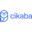 Cikaba