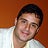 Frederico Amorim, profile picture