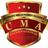 UMA International UAE , profile picture
