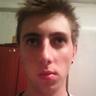 Freddie_Harrison8439, profile picture