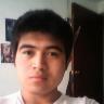 Freddy Acuña Tellez, profile picture