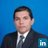 Freddy Andrés Díaz Rodríguez, profile picture