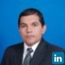 Freddy Andrés Díaz Rodríguez, profile picture