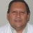 Freddy Garcia Ortega, profile picture