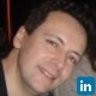 Frederic Siboulet, CAIA, CQF, ARPM, profile picture