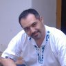 Frederick Alvarado Profile
