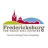 Fredericksburg Convention and Visitor Bureau, profile picture