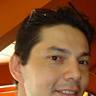 Fred Ramos, profile picture