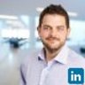 Frederik Mogensen, profile picture