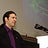 Frederik Questier, profile picture