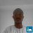 Fredrick Oyekanmi, profile picture