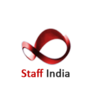 Staff India, profile picture