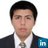 Fredy Cruzado, profile picture