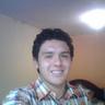 Fredy Daniel Cueva Castillo, profile picture