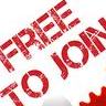 SlideShare profile picture for @freebox