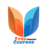 Free Courses, profile picture