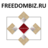 FreedomBiz FreedomBiz.ru, profile picture