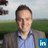 Freek Peters MBA, profile picture